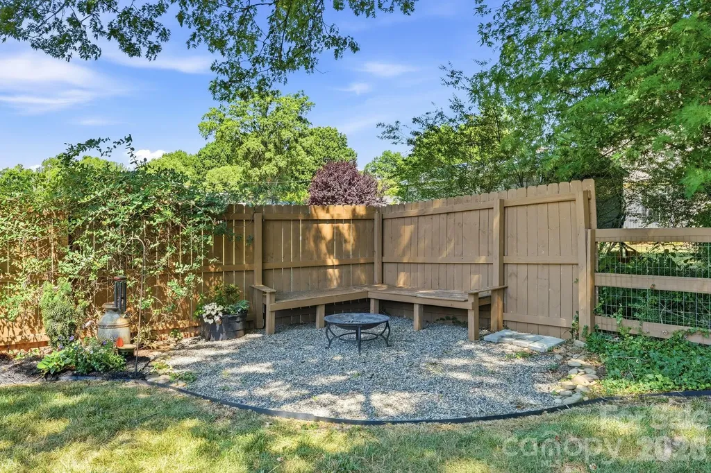 2758 Martin Street Walkertown NC 27051
