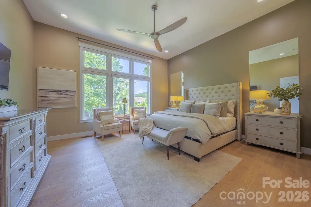 73 Angelina Lane Mills River NC 28759