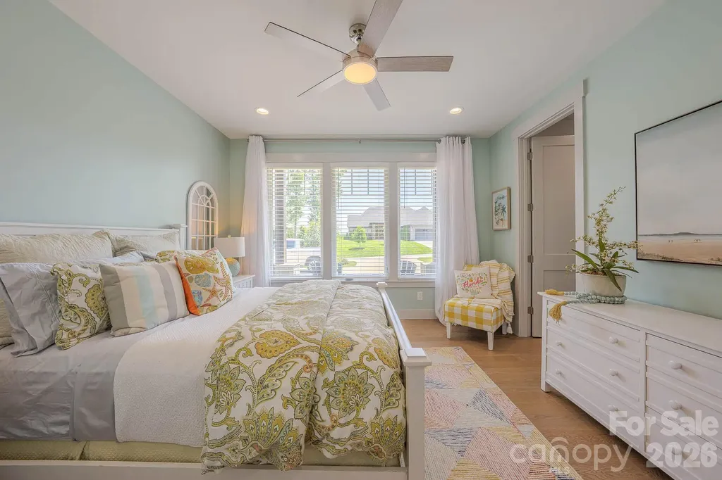 73 Angelina Lane Mills River NC 28759