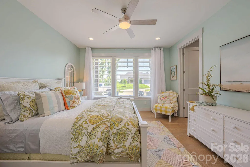 73 Angelina Lane Mills River NC 28759