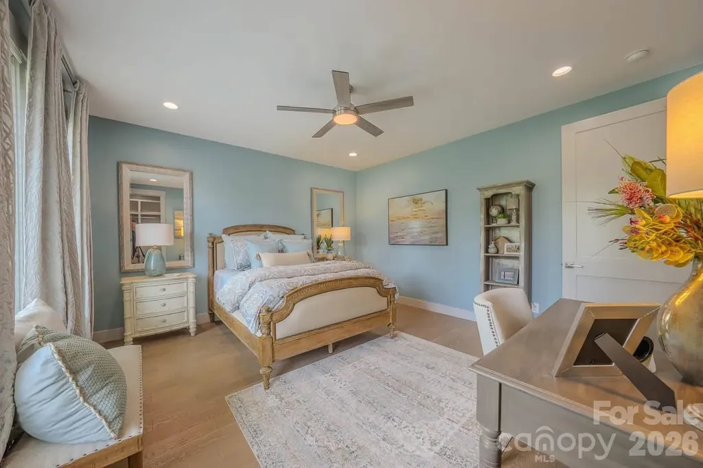 73 Angelina Lane Mills River NC 28759