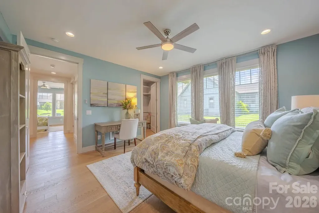 73 Angelina Lane Mills River NC 28759