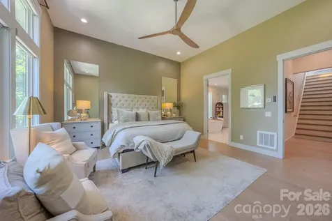 73 Angelina Lane Mills River NC 28759