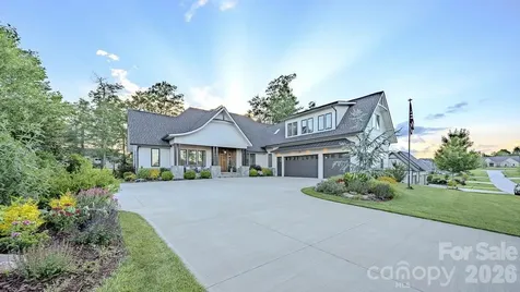 73 Angelina Lane Mills River NC 28759