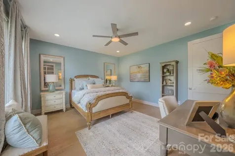 73 Angelina Lane Mills River NC 28759