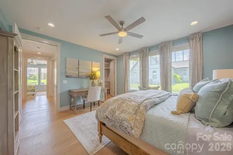 73 Angelina Lane Mills River NC 28759