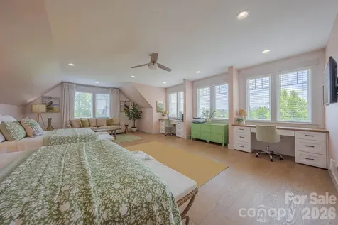 73 Angelina Lane Mills River NC 28759