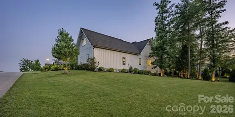 73 Angelina Lane Mills River NC 28759