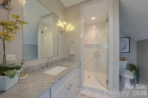 73 Angelina Lane Mills River NC 28759