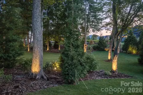 73 Angelina Lane Mills River NC 28759