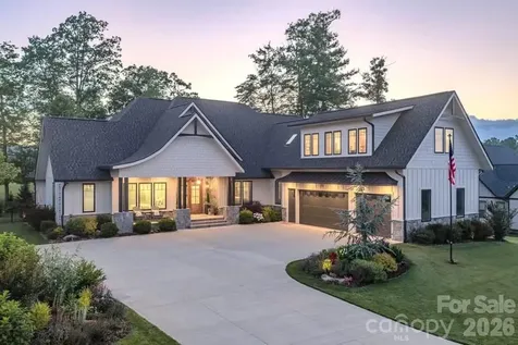 73 Angelina Lane Mills River NC 28759
