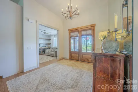 73 Angelina Lane Mills River NC 28759