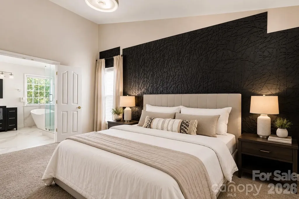 8021 Pelorus Lane Charlotte NC 28269