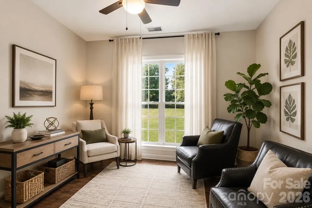 8021 Pelorus Lane Charlotte NC 28269