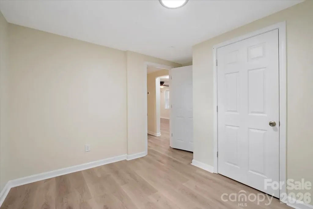 304 S Derby Avenue Newton NC 28658