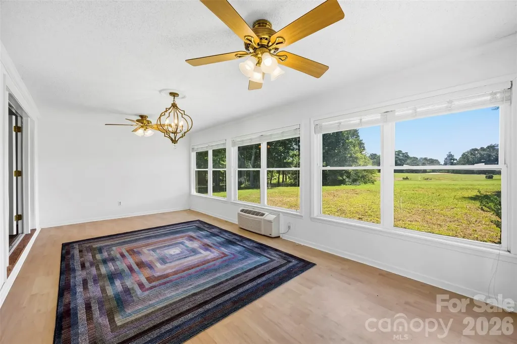3447 Lake Shore Road S Denver NC 28037