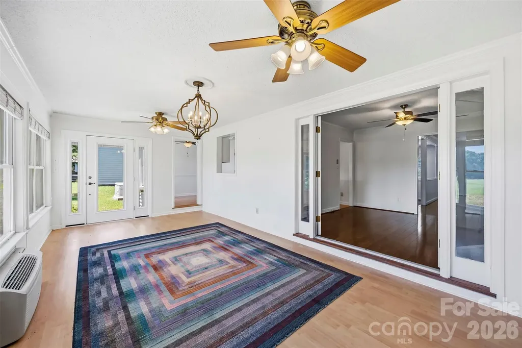 3447 Lake Shore Road S Denver NC 28037