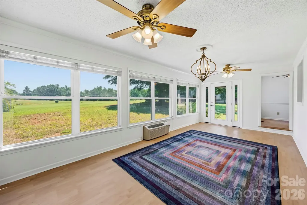 3447 Lake Shore Road S Denver NC 28037