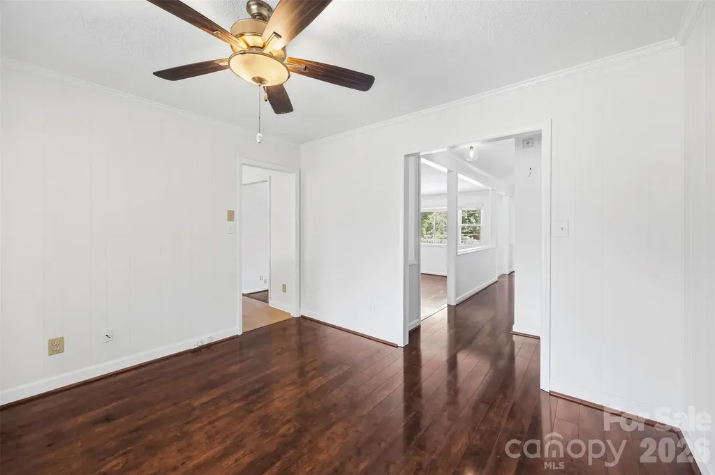 3447 Lake Shore Road S Denver NC 28037