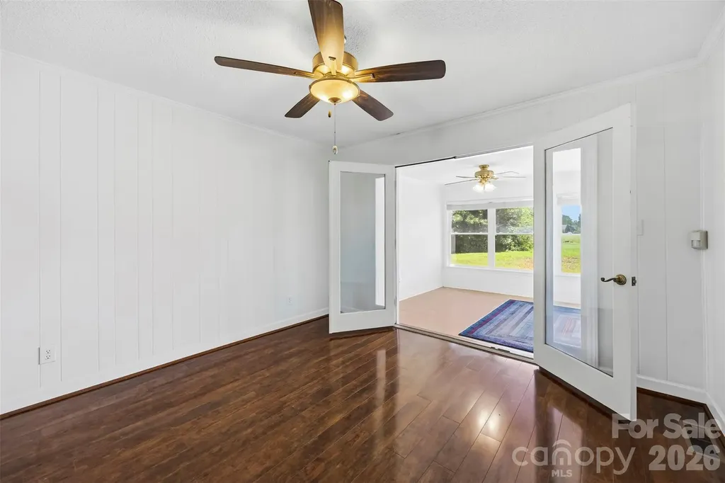3447 Lake Shore Road S Denver NC 28037