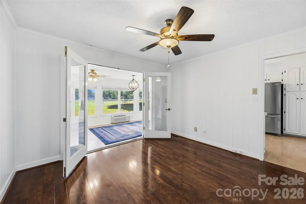 3447 Lake Shore Road S Denver NC 28037