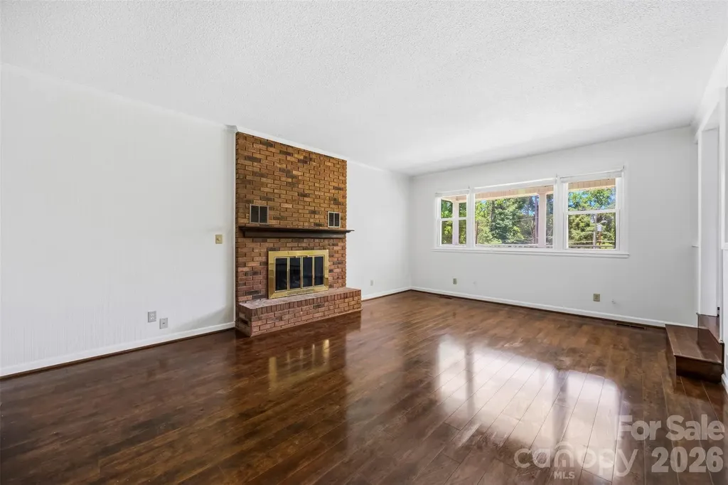 3447 Lake Shore Road S Denver NC 28037