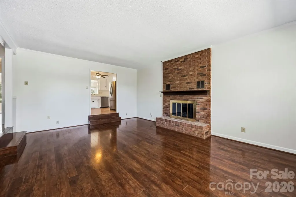 3447 Lake Shore Road S Denver NC 28037