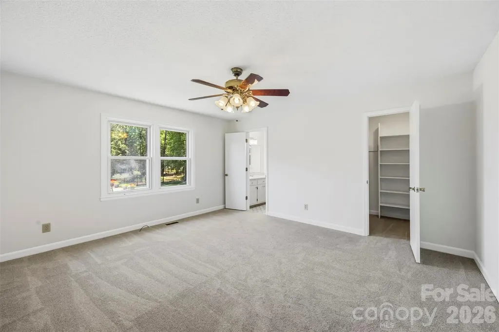 3447 Lake Shore Road S Denver NC 28037