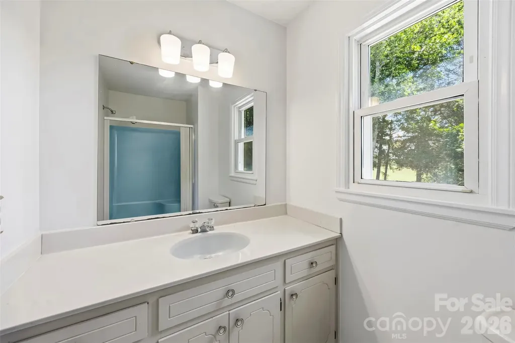 3447 Lake Shore Road S Denver NC 28037