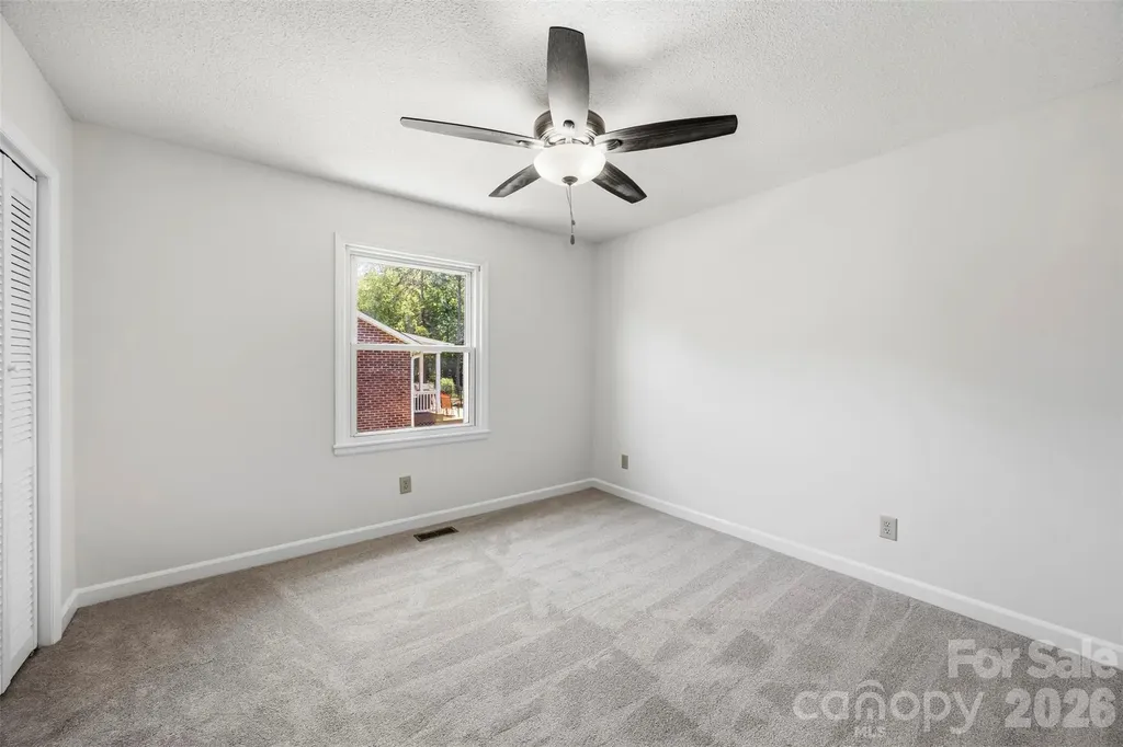 3447 Lake Shore Road S Denver NC 28037