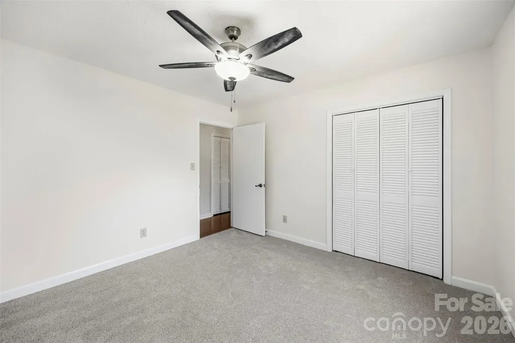 3447 Lake Shore Road S Denver NC 28037