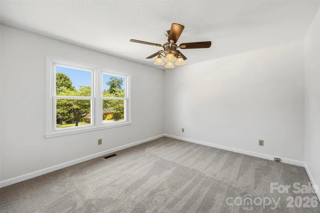 3447 Lake Shore Road S Denver NC 28037