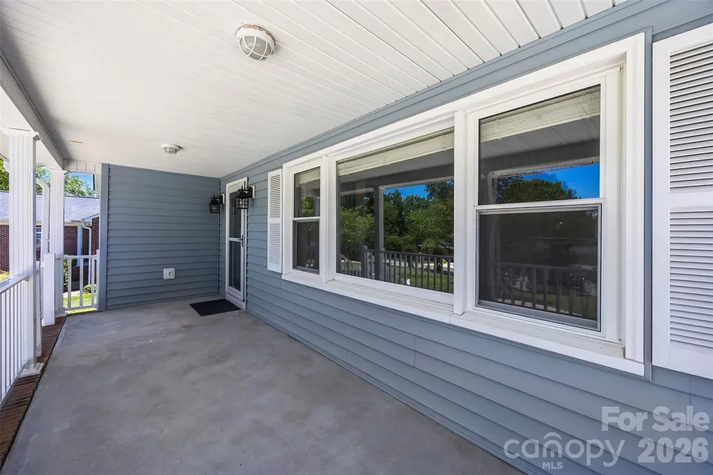 3447 Lake Shore Road S Denver NC 28037