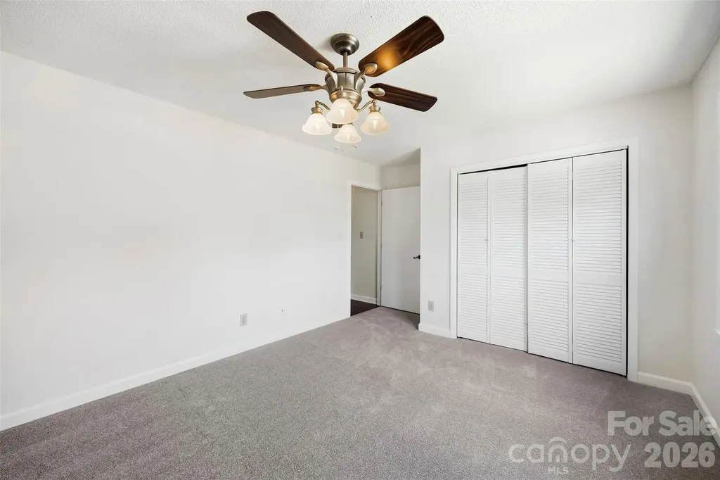 3447 Lake Shore Road S Denver NC 28037