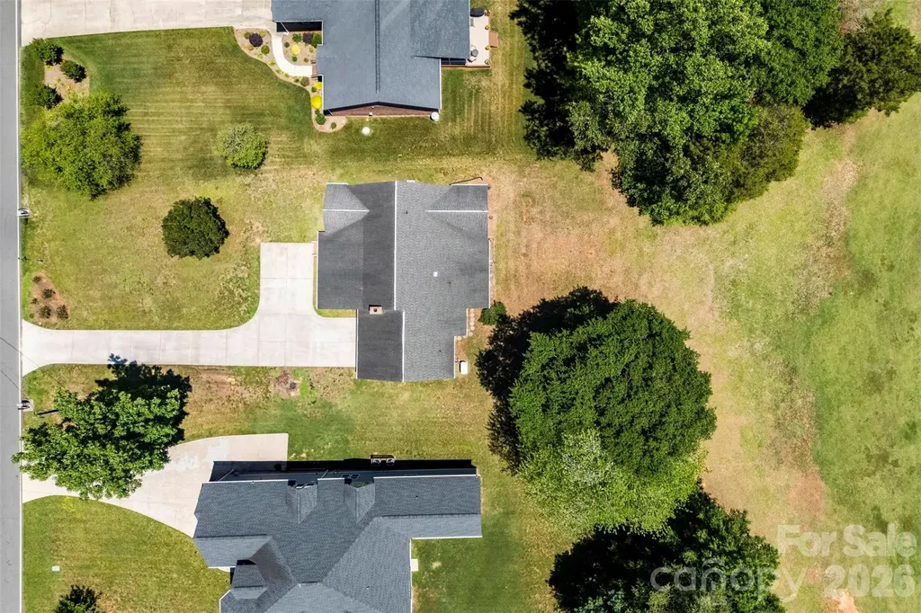 3447 Lake Shore Road S Denver NC 28037