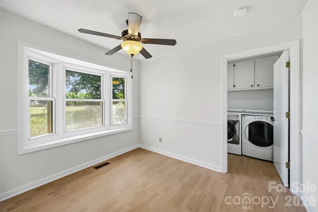 3447 Lake Shore Road S Denver NC 28037