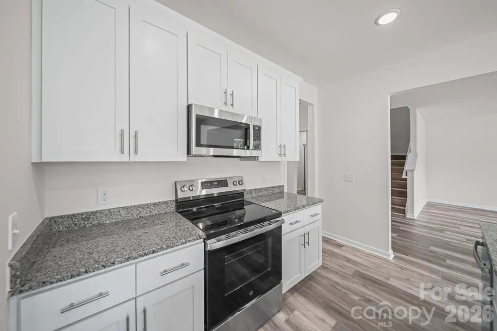 115 Shady Cove Road Troutman NC 28166