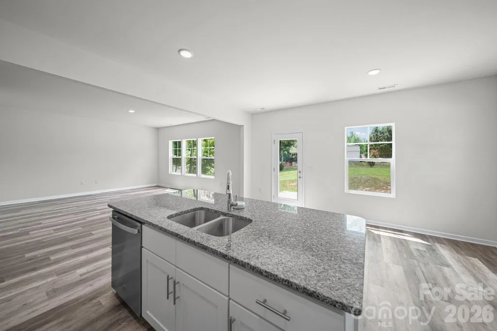115 Shady Cove Road Troutman NC 28166
