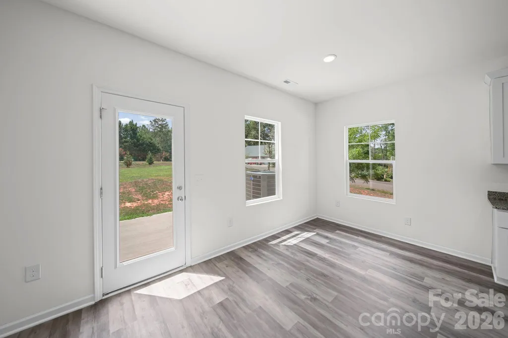 115 Shady Cove Road Troutman NC 28166