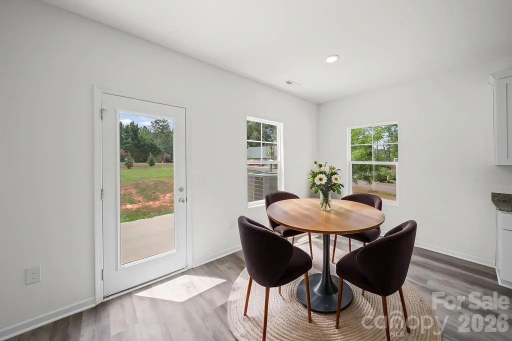 115 Shady Cove Road Troutman NC 28166