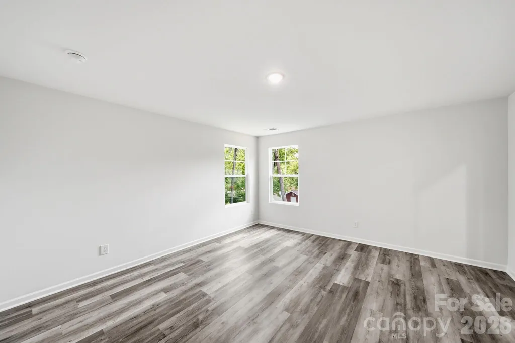 115 Shady Cove Road Troutman NC 28166