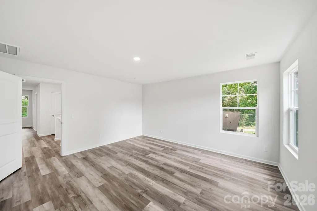 115 Shady Cove Road Troutman NC 28166