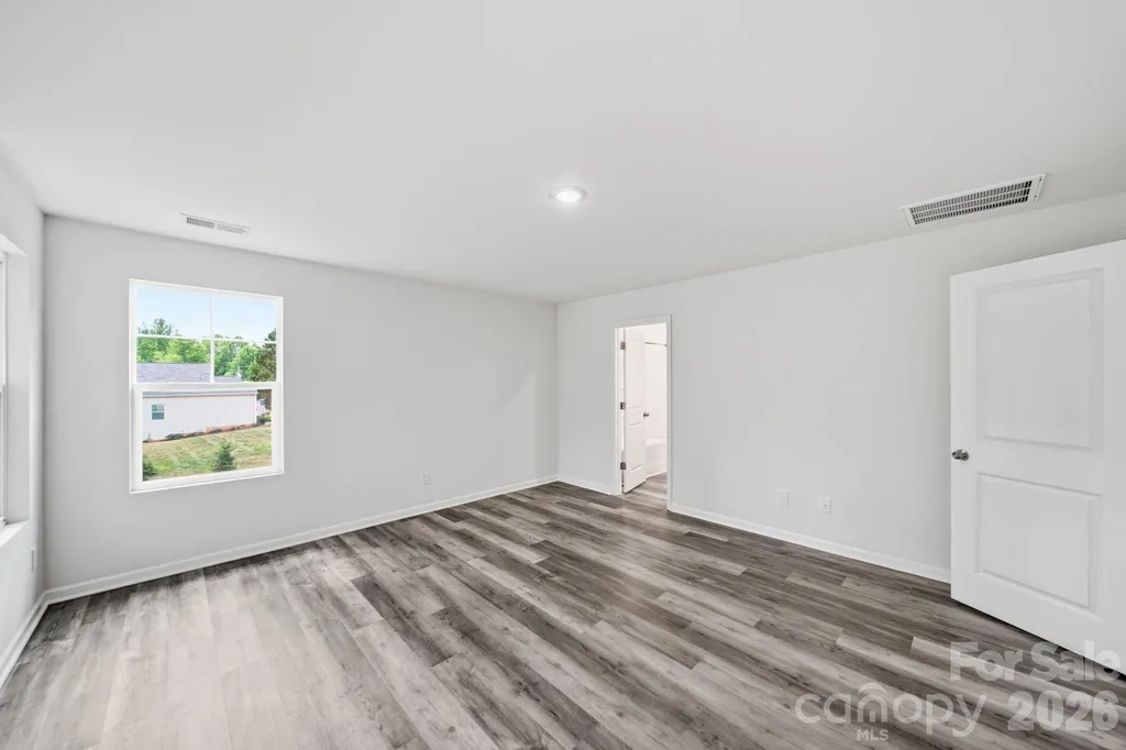 115 Shady Cove Road Troutman NC 28166