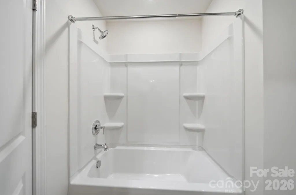 115 Shady Cove Road Troutman NC 28166