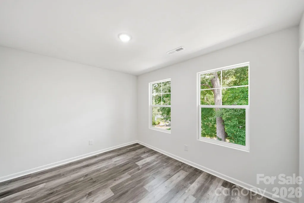 115 Shady Cove Road Troutman NC 28166