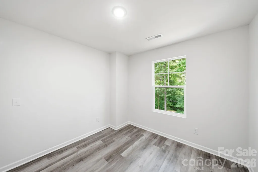 115 Shady Cove Road Troutman NC 28166