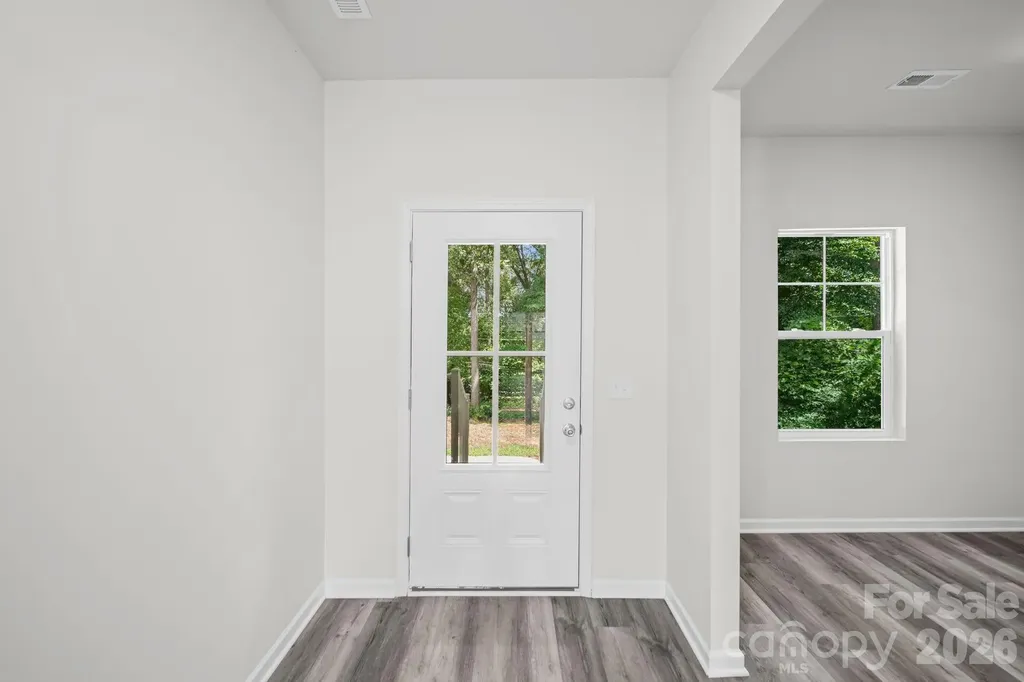 115 Shady Cove Road Troutman NC 28166