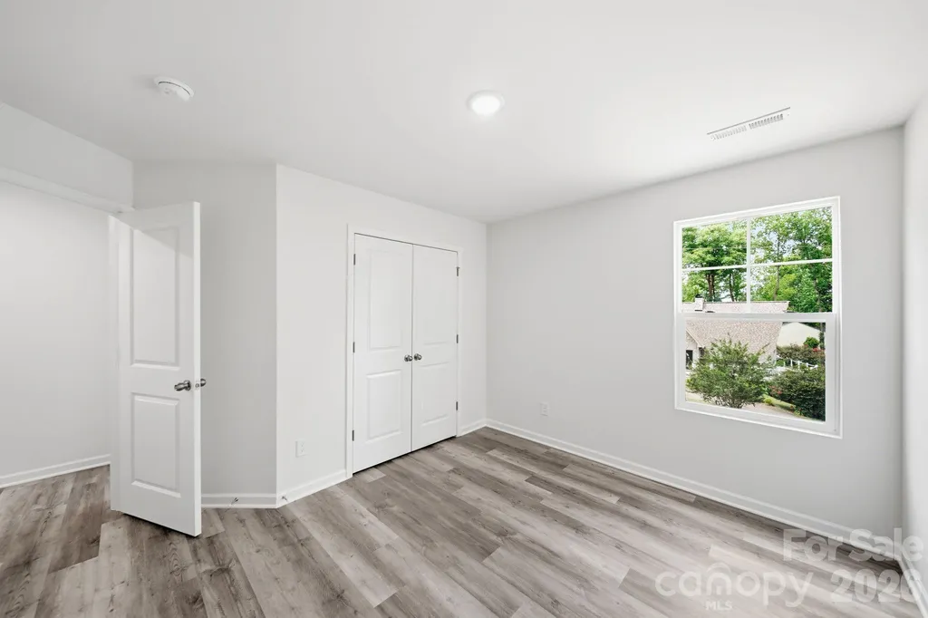 115 Shady Cove Road Troutman NC 28166