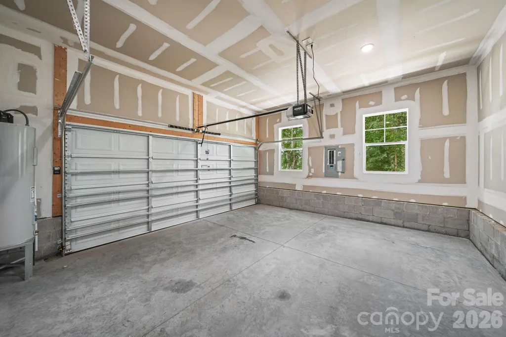115 Shady Cove Road Troutman NC 28166