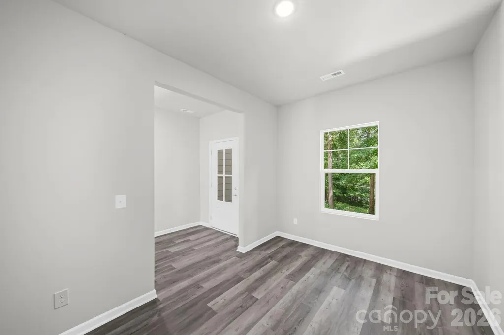 115 Shady Cove Road Troutman NC 28166